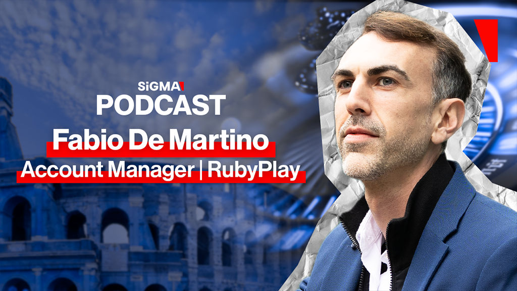 意大利新iGaming法规重塑市场：许可费上涨与行业整合