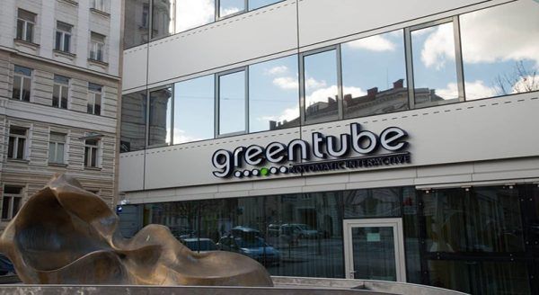 Greentube expands in U.S. with Present Creative acquisition