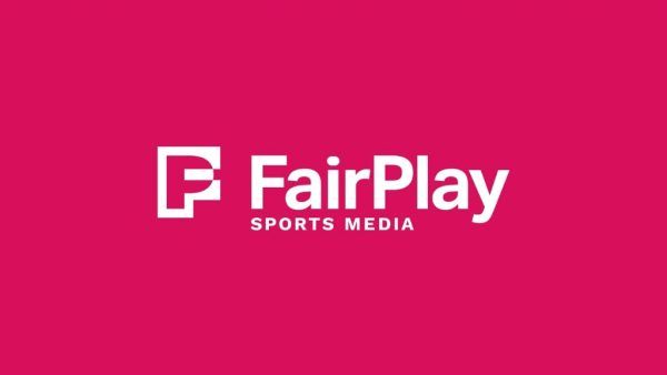 FairPlay Sports Media lança marca Oddschecker no Brasil, promovendo um ambiente ético e transparente nas apostas esportivas