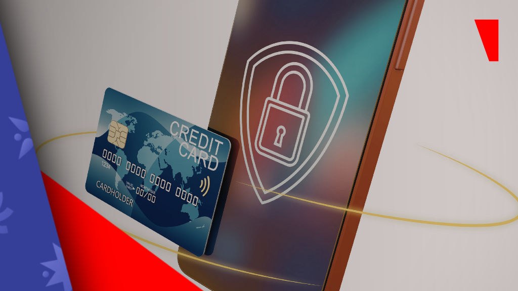 FanDuel跟随DraftKings在美国全面禁止信用卡存款投注 - 博彩行业转向负责任支付方式