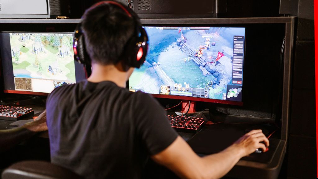 FanDuel reports high engagement with responsible gaming tools