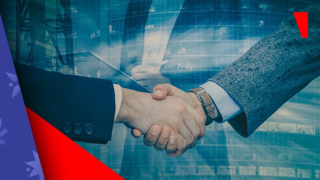 Fanatics 采用 OpenBet 技术提升负责任博彩