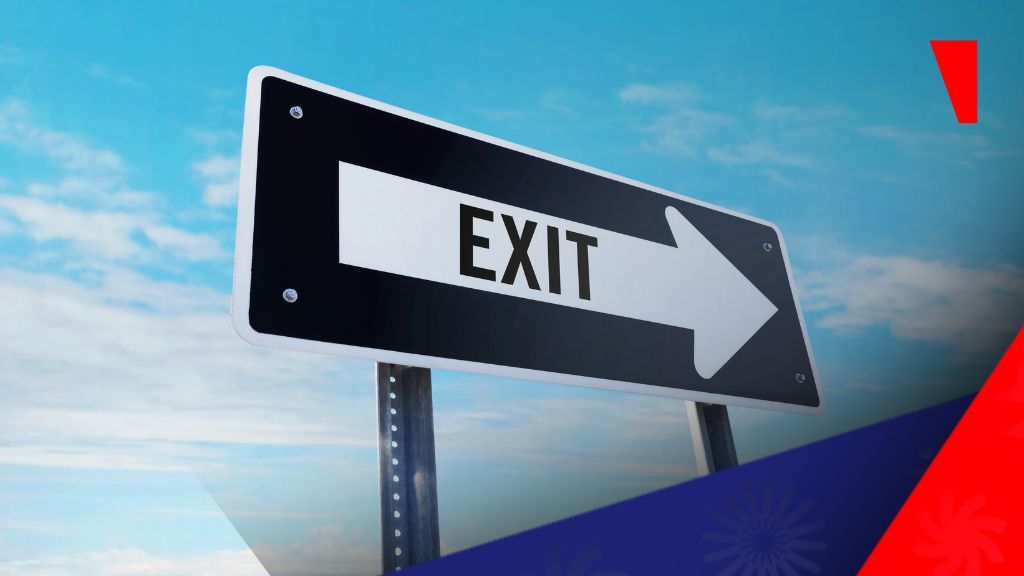 Fanatics exits AGA after launching prediction market platform