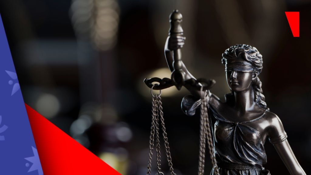 Fantasy sports app Sleeper sues CFTC