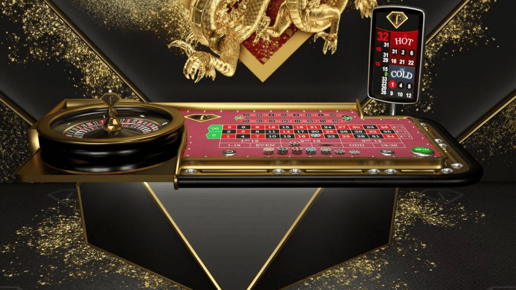 BetMGM与FashionTV Gaming Group战略合作：打造奢华iGaming新体验