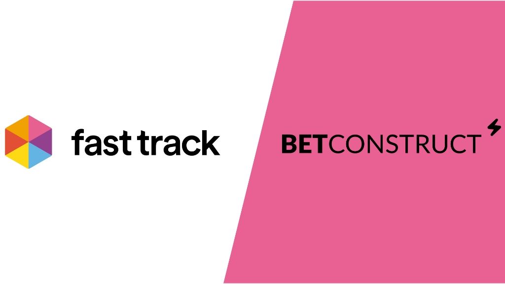 BetConstruct and Fast Track enter strategic partnership to deliver ground-breaking CRM integration