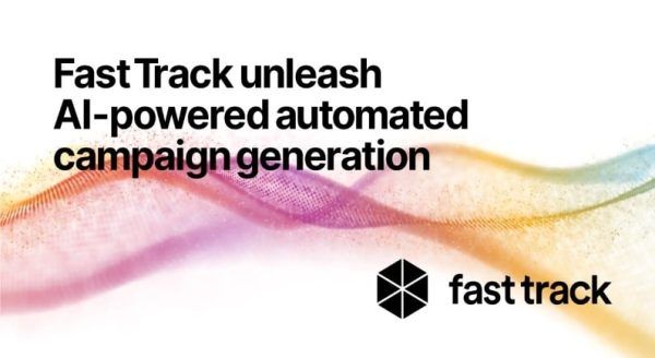 Fast Track unleashes the power of AI-Language Technology