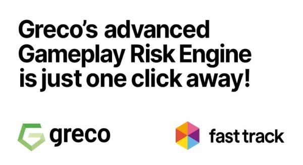 Fast Track integrates Greco