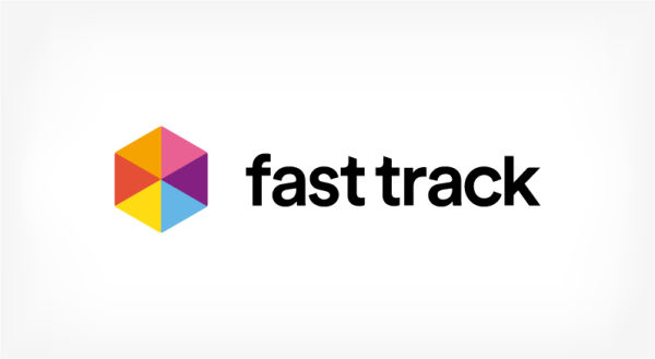 Focus, autonomy and efficiency: How operators can benefit from Fast Track CRM