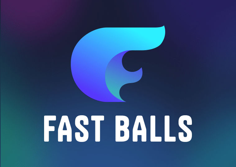 FastBalls Game