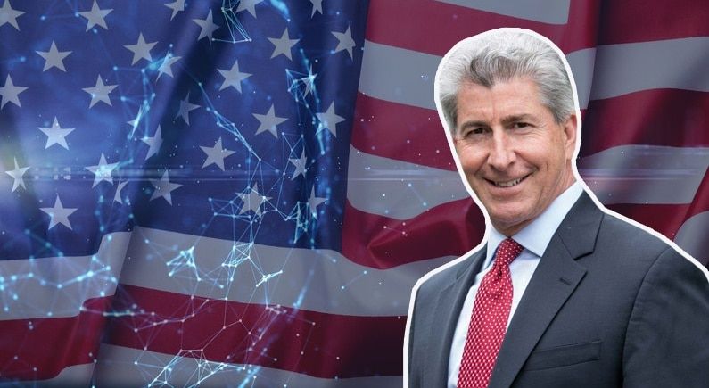 Federal Reserve planning its own digital dollar prototype