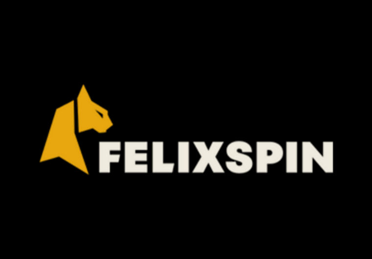 Felixspin Casino