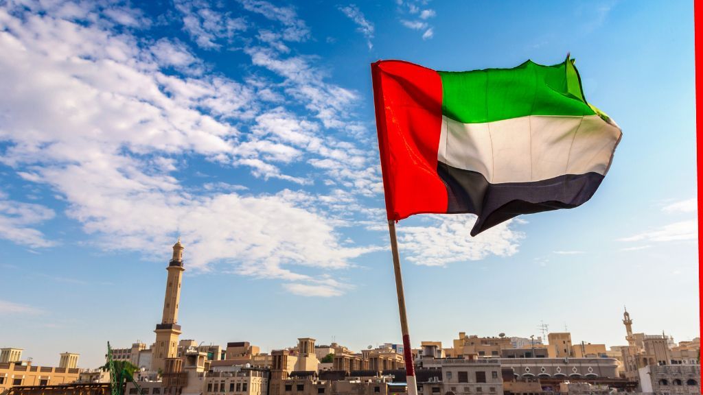 Fennica Gaming secures vendor licence in UAE