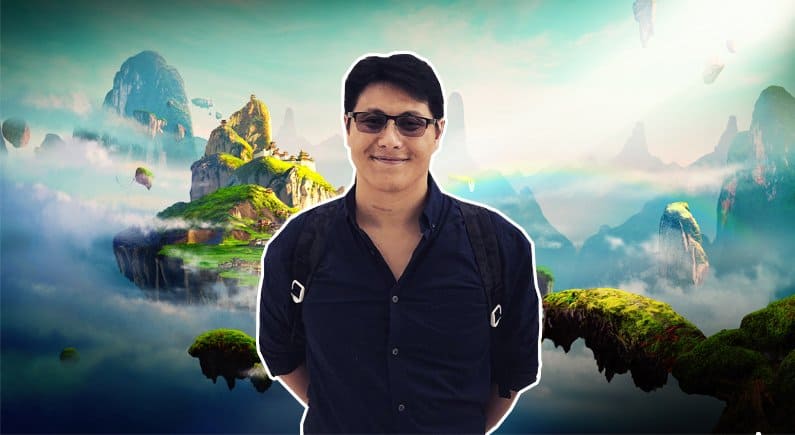 Bridging the gap between UX and Game Design