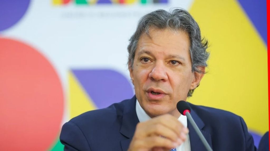 Mais imposto nas bets? Governo estuda taxar apostas para bancar a alta do IOF