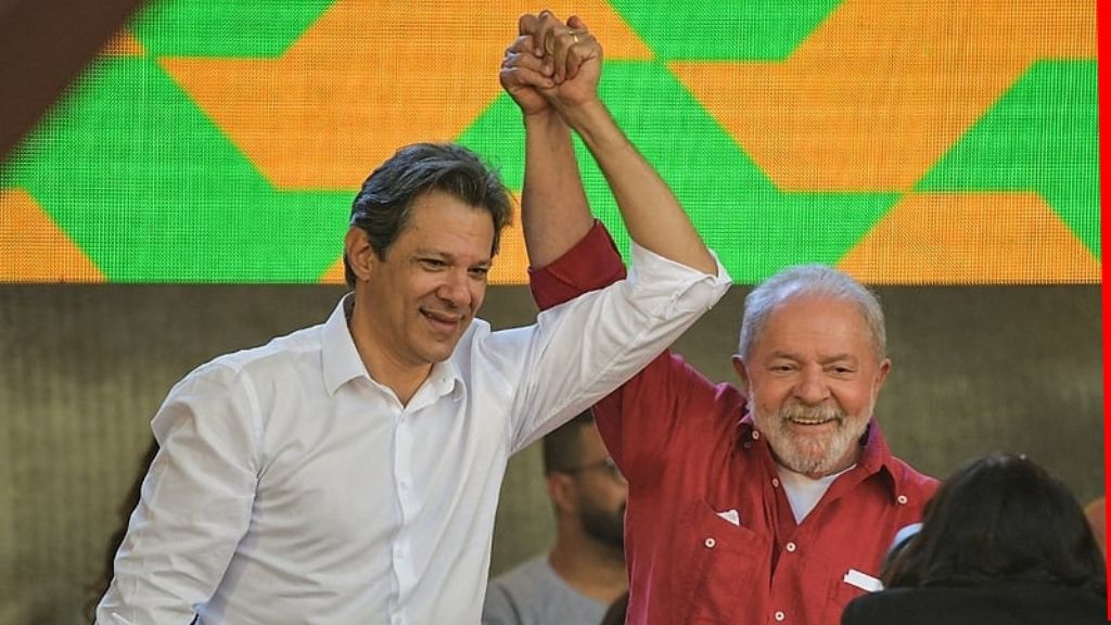 Governo aumenta imposto sobre bets para 18% e acende alerta no setor de apostas