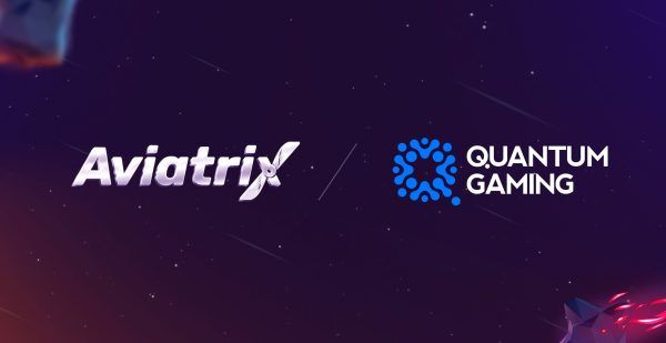 Quantum gaming is expanding its game offering with trendy nft-based content