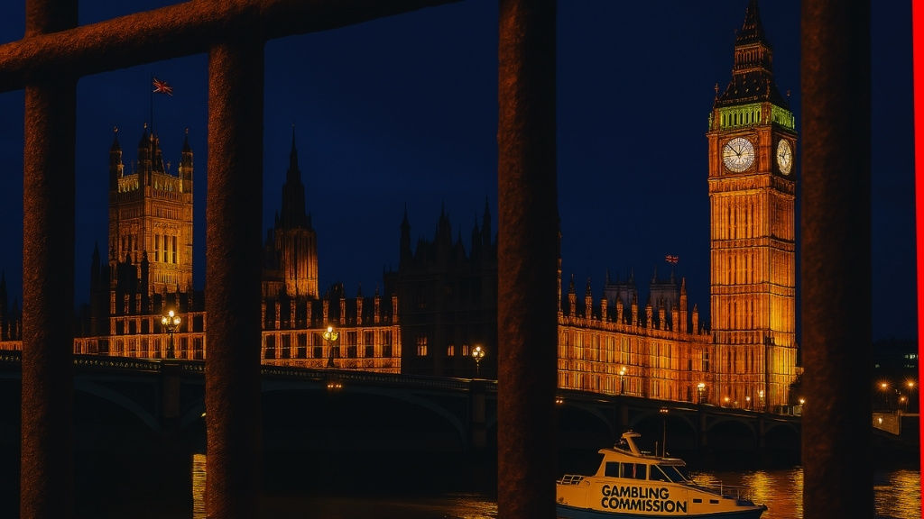 Former Tory aides and insiders charged with betting offences in UK election scandal