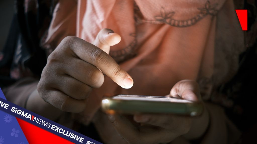 研究揭示:菲律宾玩家持续使用非法博彩平台尽管面临重大风险