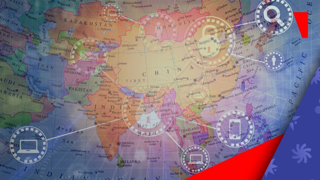 Expert: Financial crime risks grow with gaming expansion