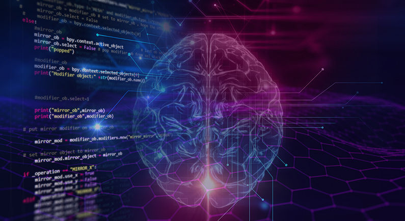 AI Education: Teaching Gen Z financial literacy