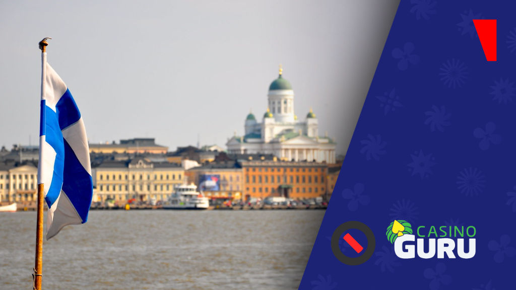 Casino Guru and BetBlocker join forces for Finland