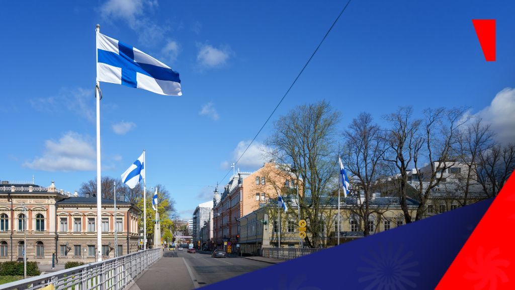 芬兰的新联盟现实：2026年洞察、趋势和未来之路