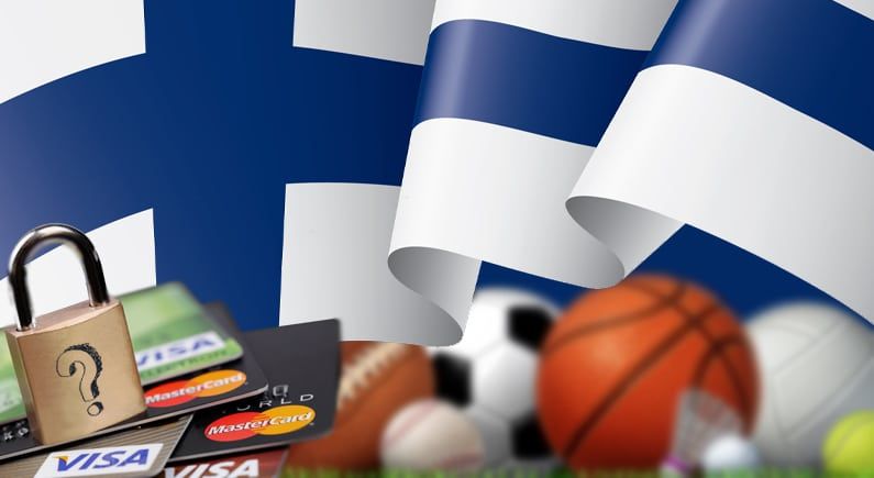 Finland planning payment blocking – how will it affect sports betting operators?