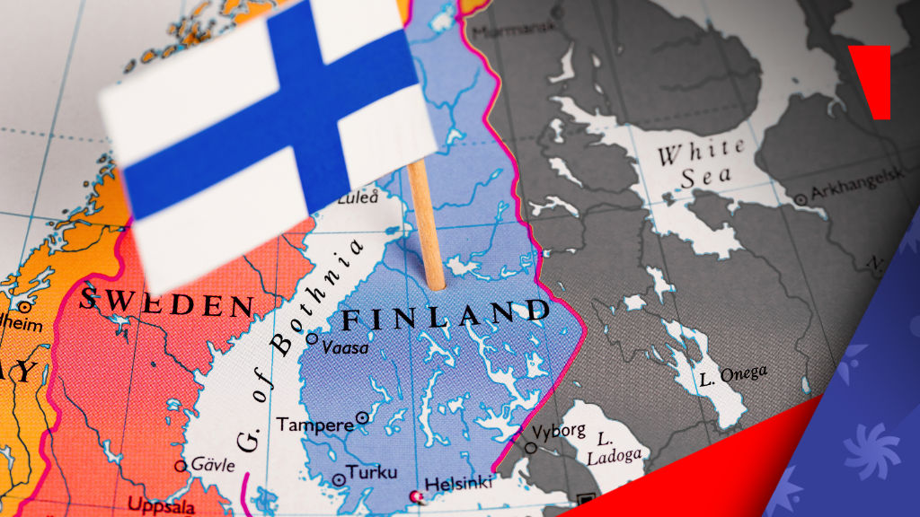 芬兰计划2027年让Veikkaus博彩公司上市:从垄断到竞争的转型之路