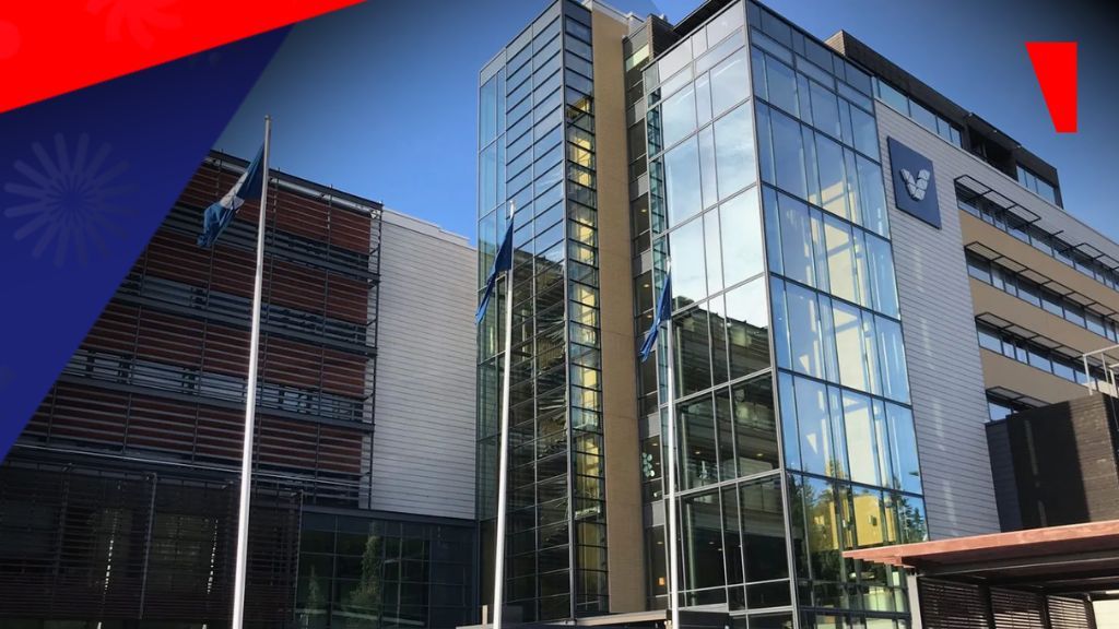 芬兰体育机构抵制Veikkaus私有化:担忧博彩自由化威胁体育诚信