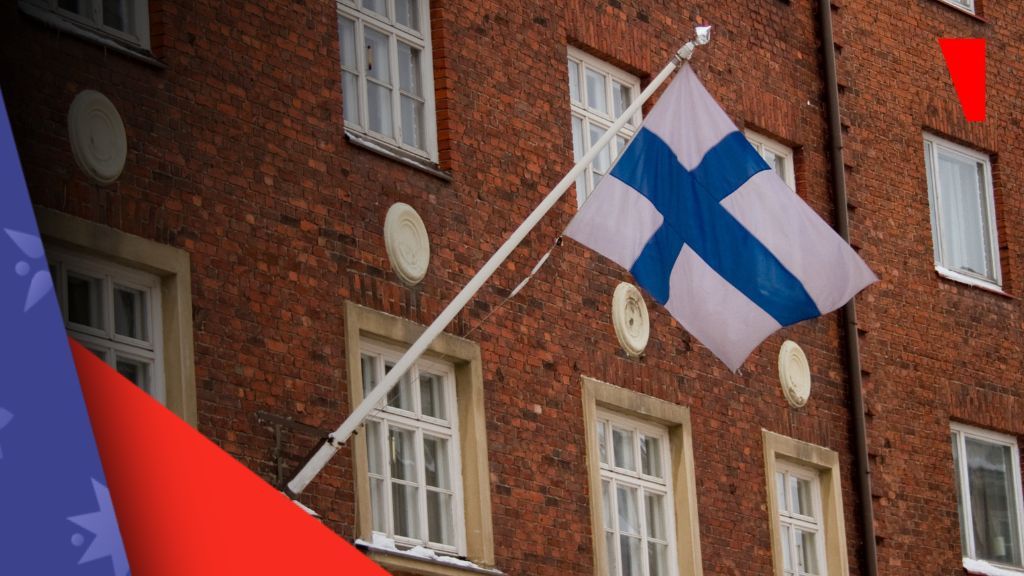 Finland to re-assess the gambling act over clarity concerns