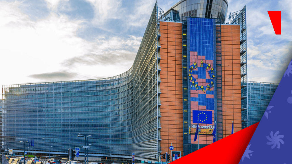 芬兰博彩市场重大改革:欧盟批准新监管、许可和报告制度