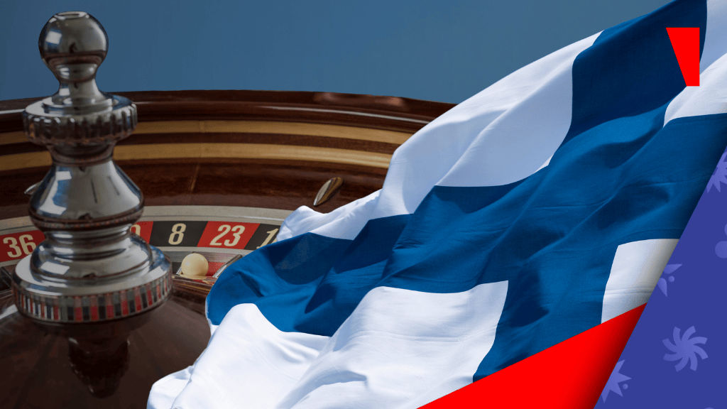 芬兰博彩业改革:老虎机仍将留在酒吧和公共场所