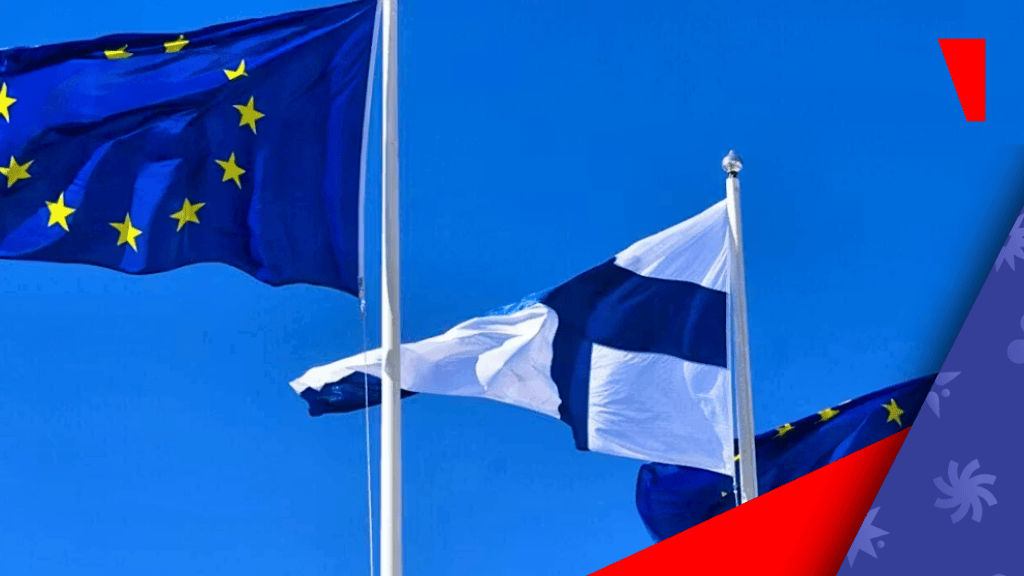 芬兰即将推出全新在线博彩框架:2027年前两项技术法规奠定基础