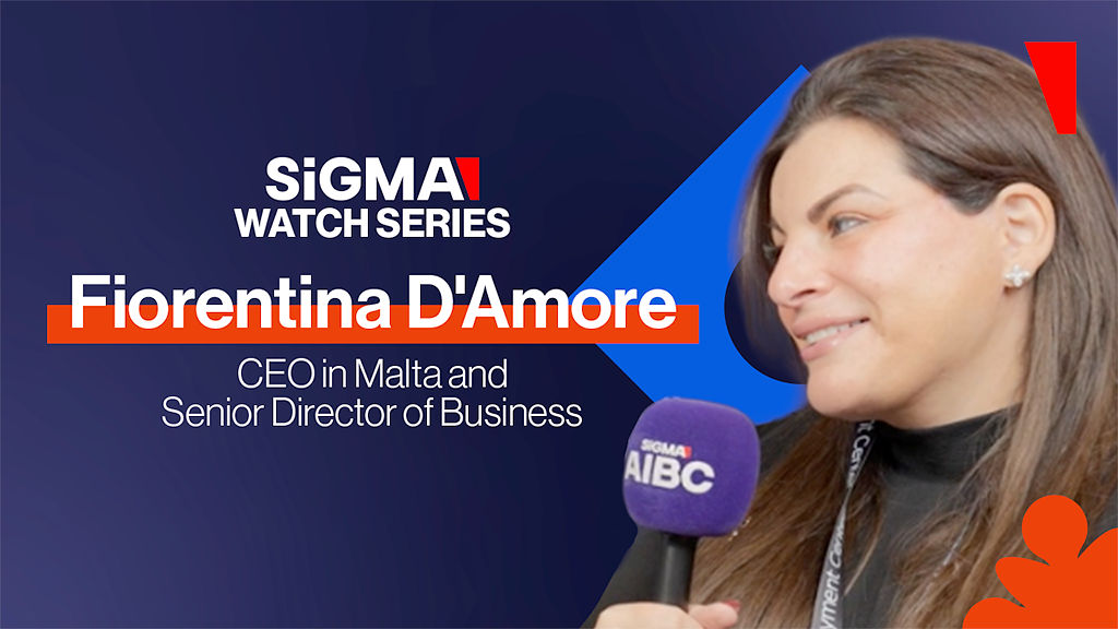 MiCA监管框架重塑欧洲加密市场：意大利成为新焦点