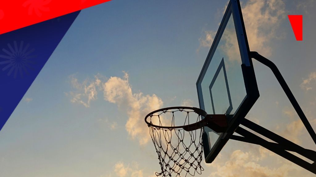 首位在NBA投注调查中被判刑的人