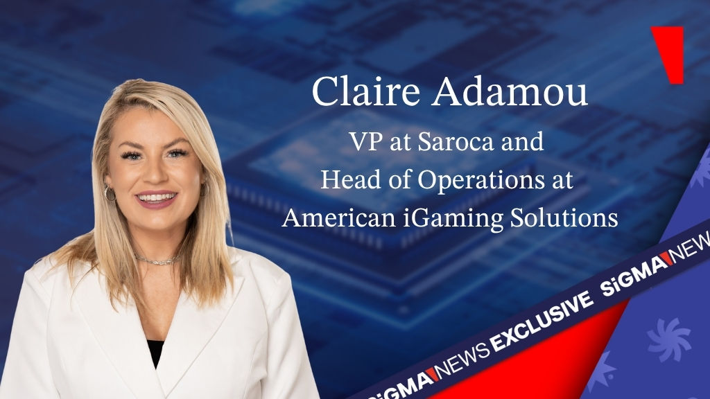 从内到外修复iGaming公司文化：超越口号的真实实践