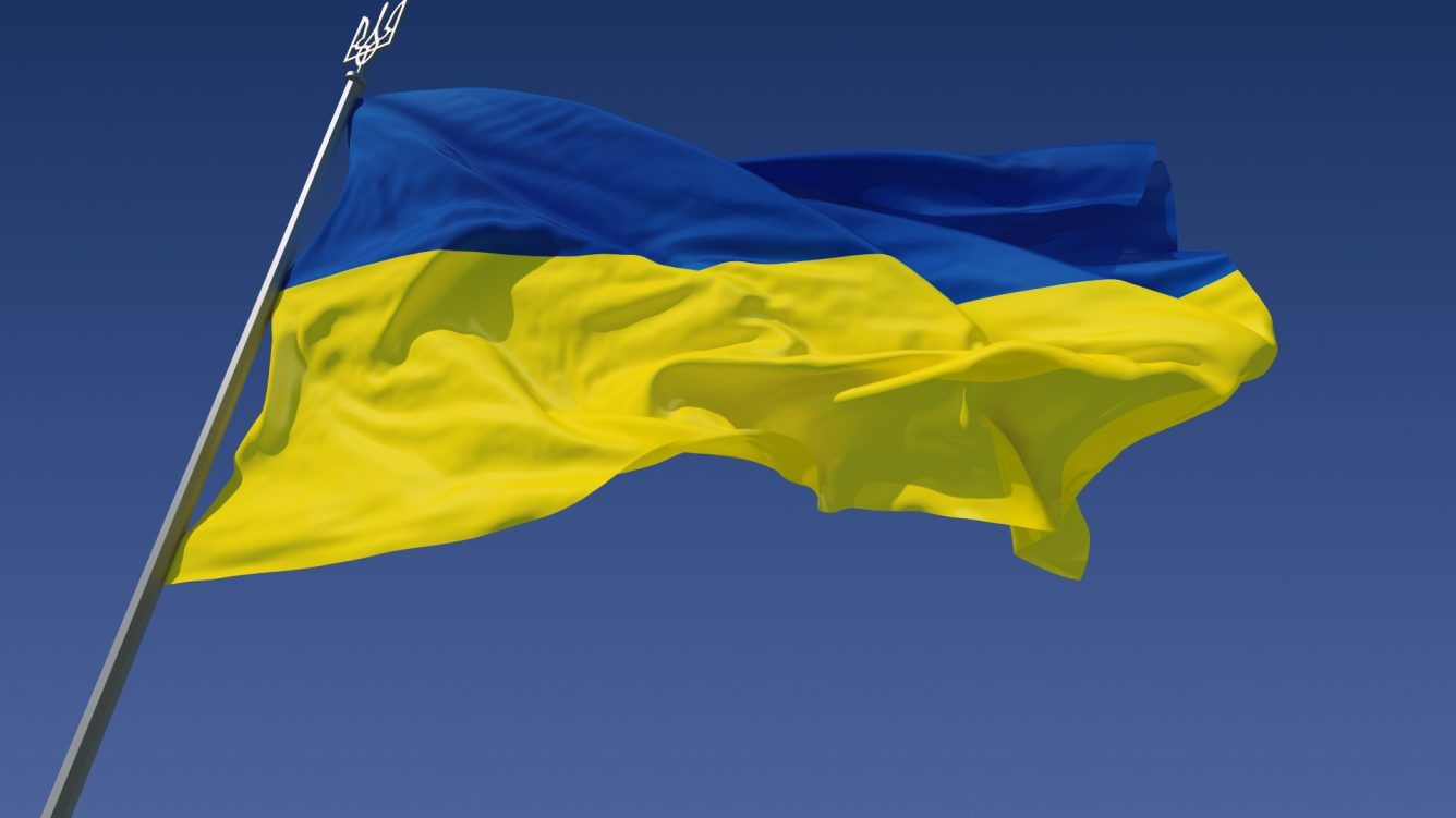 Почти 3000 сайтов заблокированы на территории Украины