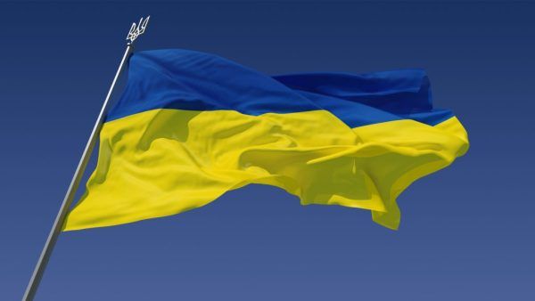 Почти 3000 сайтов заблокированы на территории Украины