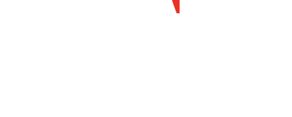 Sigma logo
