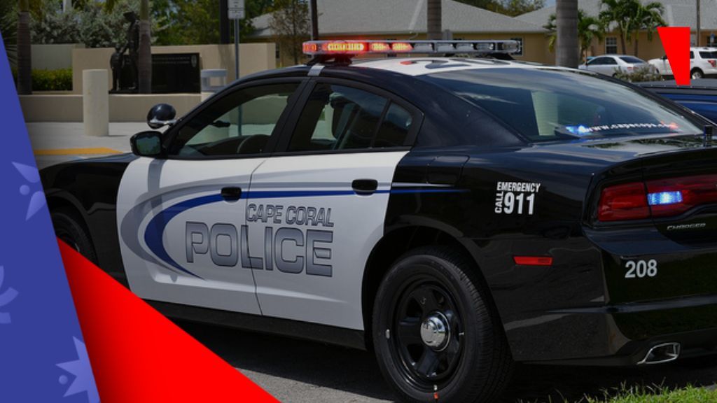 佛罗里达警方破获最大规模非法赌博案 缴获54万美元和400多台赌博机