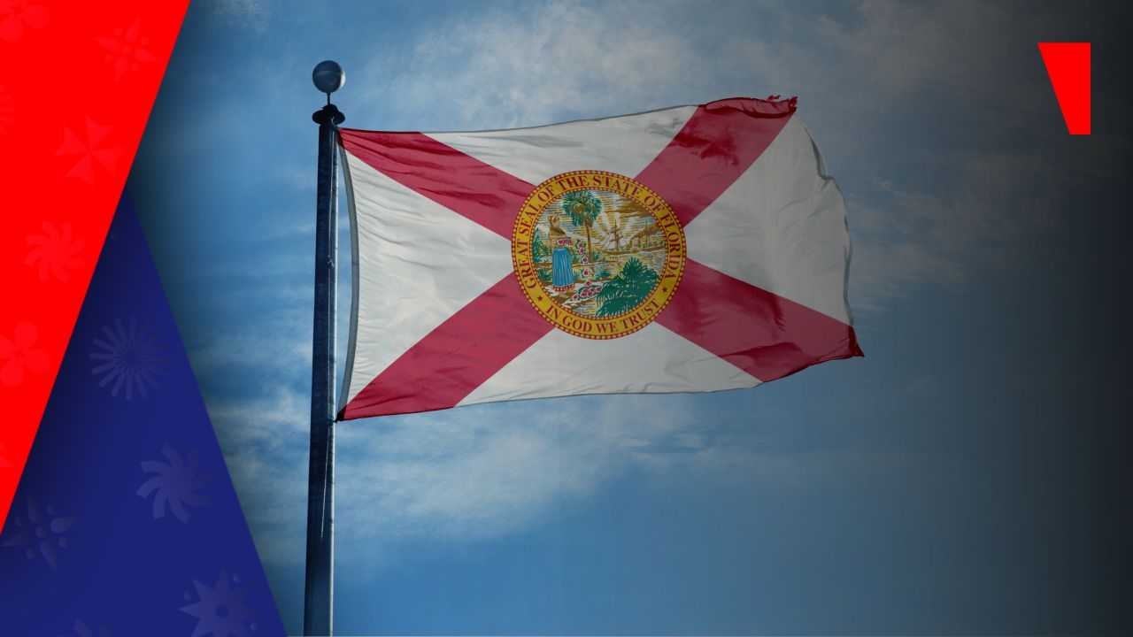 佛罗里达州新博彩法案:打击非法体育博彩与规范日常幻想体育