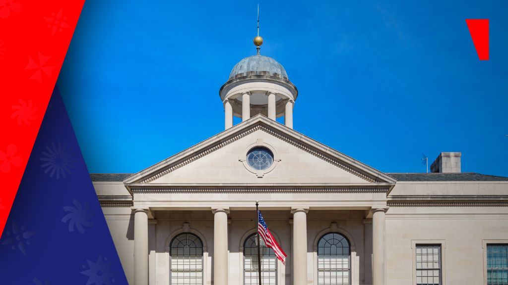 佛罗里达州新法案打击固定体育博彩及规范梦幻体育