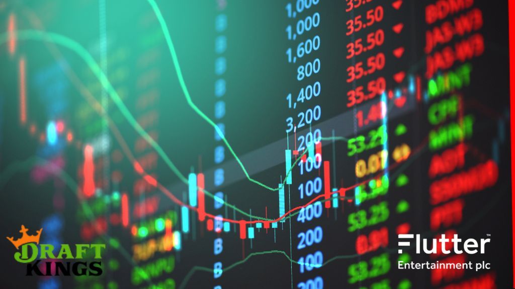Flutter's Illinois fee puts DraftKings in hot seat: Will bettors see double hike?
