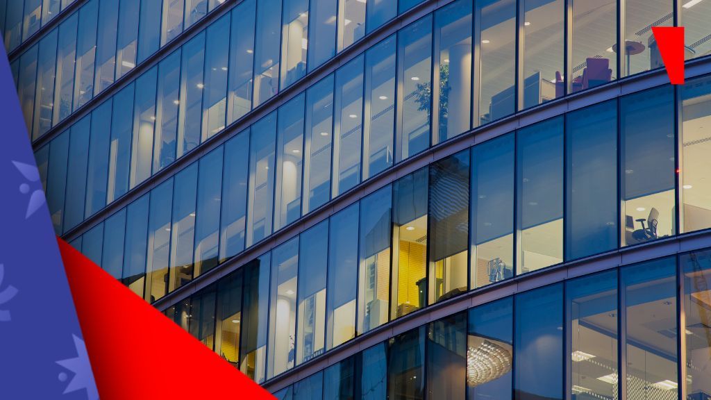 Flutter announces imminent CEO transition as Jackson steps down