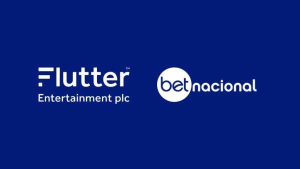 Flutter Entertainment negocia compra da Betnacional por £1 bilhão