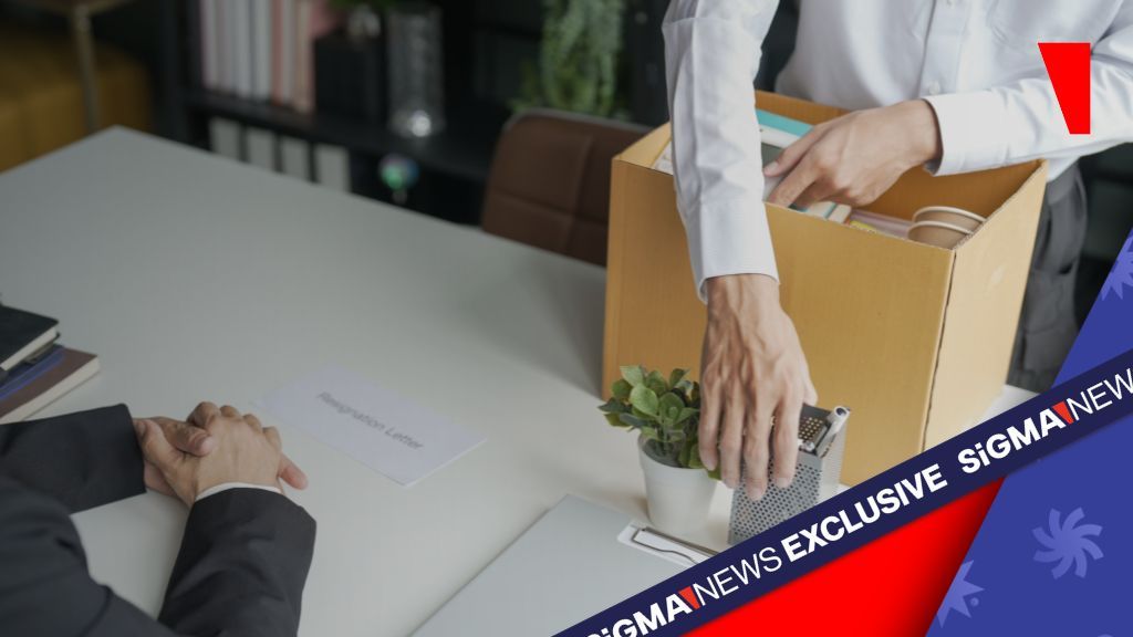 Flutter在印度RMG禁令后探索新商业模式与全球市场扩张策略