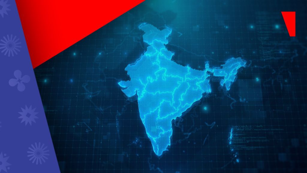 Flutter暂停印度真钱游戏业务:新法案全面禁止基于金钱的在线游戏