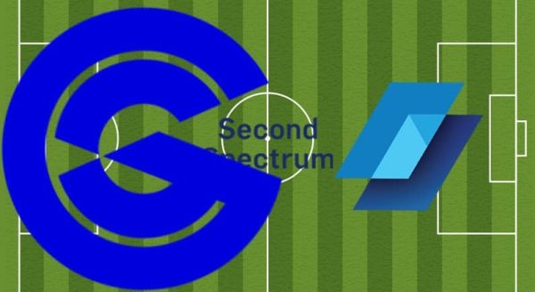 Second Spectrum sold to Genius Sports