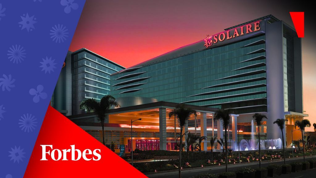 Forbes Philippines Top 50 sees strong presence of gaming tycoons 